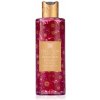 Spa Ceylon - ISLAND ROSE - Sprchový gél - 200 ml