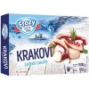 FROZY Chápadlá chobotnice mrazené 1 kg
