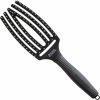 Olivia Garden Fingerbrush Combo Medium kefa na vlasy