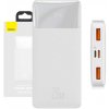 Baseus PPBD050502