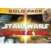 Star Wars Empire at War: Gold Pack Steam Gift