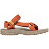 Teva Winsted 1017424 PCLY