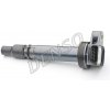 DENSO Zapaľovacia cievka DIC-0104