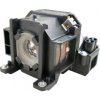 Lampa do projektora Epson EMP-1707, kompatibilná lampa vrátane modulu