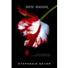 New Moon