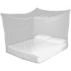 Moskytiéra Lifesystems BoxNet Moskytiéra Double