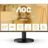 AOC Basic 27B3CF2 monitor 27