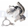 AGR - Ventil DELPHI EG10493-12B1