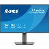 iiyama ProLite/XB2496HSC-B1/24