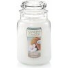 YANKEE CANDLE Coconut Beach 623 g
