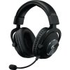 LOGITECH G PRE X Wireless Gaming Headset