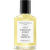 Thomas Kosmala No.3 Crepuscule Ardent unisex parfumovaná voda 100 ml