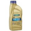 RAVENOL VSI 5W-40 1L