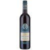 Šlechtitelská stanice vinařská Velké Pavlovice Šľachtiteľská stanica vinárska Veľké Pavlovice Cabernet Sauvignon, suché víno 0,75l 0,75l