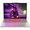 Lenovo Yoga Pro 9/16IAH10/U7-255H/16''/2880x1800/32GB/1TB/RTX 5050/W11H/Gray/3R 83L0002VCK