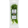 Tesco Bazalka 20 g