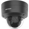 HIKVISION DS-2CD2746G2-IZS (2,8-12 mm) (C) (ČIERNA)