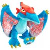 JWD, Pteranodon, 25 cm