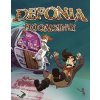 Deponia Doomsday