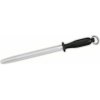 Ocílka oválná 31 cm| Giesser, GM-992531