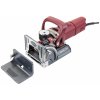 Lamello Zeta P2 s diamant setom
