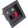 CABLETECH REPRO GNI0243