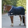 Waldhausen Odpocovacia deka pre koňa COMFORT ESPERIA TWO DĹŽKA: 145 cm