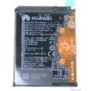 oem Batéria Huawei P Smart Z (STK-L21A), P20 Lite 2019 (GLK-LX1U)-HB446486ECW - originálna