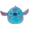 JAZWARES Squishmallows Disney Stitch plyšová hračka 40cm