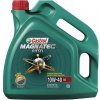 CASTROL MAGNATEC DIESEL 10W-40 B4 4L