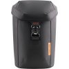 Pgytech Lens Case M