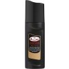 Renoskór Prípravok na renováciu kože lico čierna 70 ml