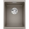 Blanco SUBLINE 320-U tartufo 523414