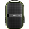 Silicon Power Armor A60 2TB, SP020TBPHDA60S3K