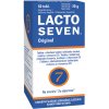 Vitabalans Lactoseven 50 tabliet