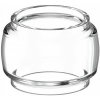 Aspire Onixx Glass Tube náhradní Pyrexové sklo 3 ml