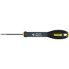 Stanley 1-65-204 - Skrutkovač FatMax® krížový PH00×50mm