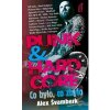 Punk & hardcore - Alex Švamberk