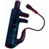 CARP´R´US Snag clips Silt 6ks