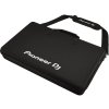 Pioneer DJ DJC-1XBAG