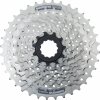 Shimano CS-HG201