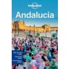 Lonely Planet Andalucia