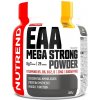 Nutrend EAA MEGA STRONG POWDER pomaranč + jablko 300g