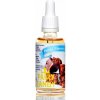 Funky Flavors tyčinka báječná 50 ml