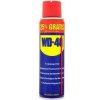 WD-40 univerzálne mazivo 250ml