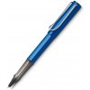 Lamy AL-star Dark Blue 1506/3280160 roller