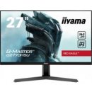 iiyama G2770HSU