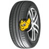 Hankook K425 Kinergy ECO 195/65 R15 95H XL
