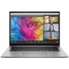 HP NTB ZBook Firefly 14G11 i5-125H 14AG WUXGA, 32GB DDR5 5200,512GB PCIe-4x4,RTX A500/4GB, WiFi 6E,BT, FDOS, 8T0P1EA#BCM