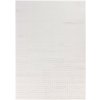 Ayyildiz Kusový koberec Sahara 1114 Cream - 240x340 cm Béžová
